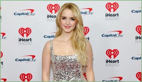 Bio, Age, Height, Parents, Net Worth, Movies and TV Shows |