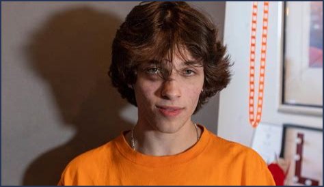 Christopher Sturniolo net worth, income and estimated earnings of Youtuber channel