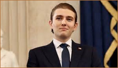 Hank Siemers - RiffVib