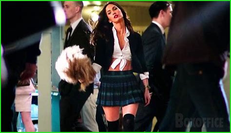 Megan Fox on Erome: Hot Photos & Videos - Free Access!