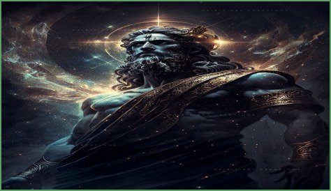 Miami Prince Michael S*x Tape Leak: Graphic Representation Of The Footage