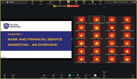 Quang Tran Youtuber overview