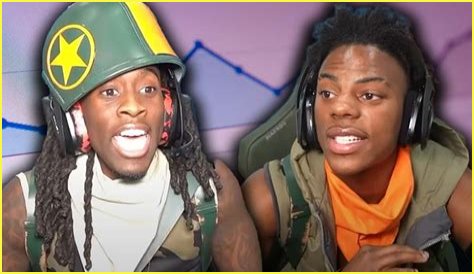 Similar Youtubers to HeyParis