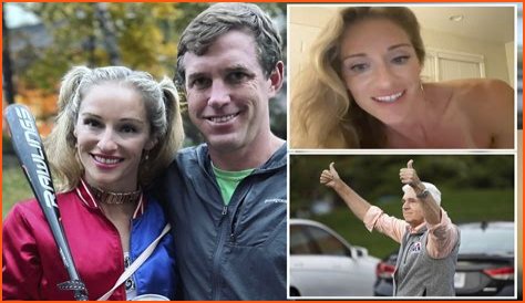 Susanna Gibson loses Virginia race after webcam videos leaked