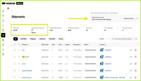 Teoh Yi Chie net worth, income and estimated earnings of Youtuber channel