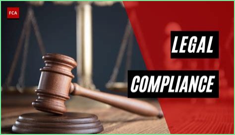 Uncover The Secrets Of Corporate Law With Sophie Shalhoub