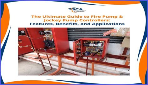 Unveiling Sone 340: Features, Benefits & Applications - Guide