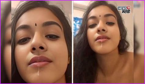 Watch Yamilexxtaylor Leak Videos |