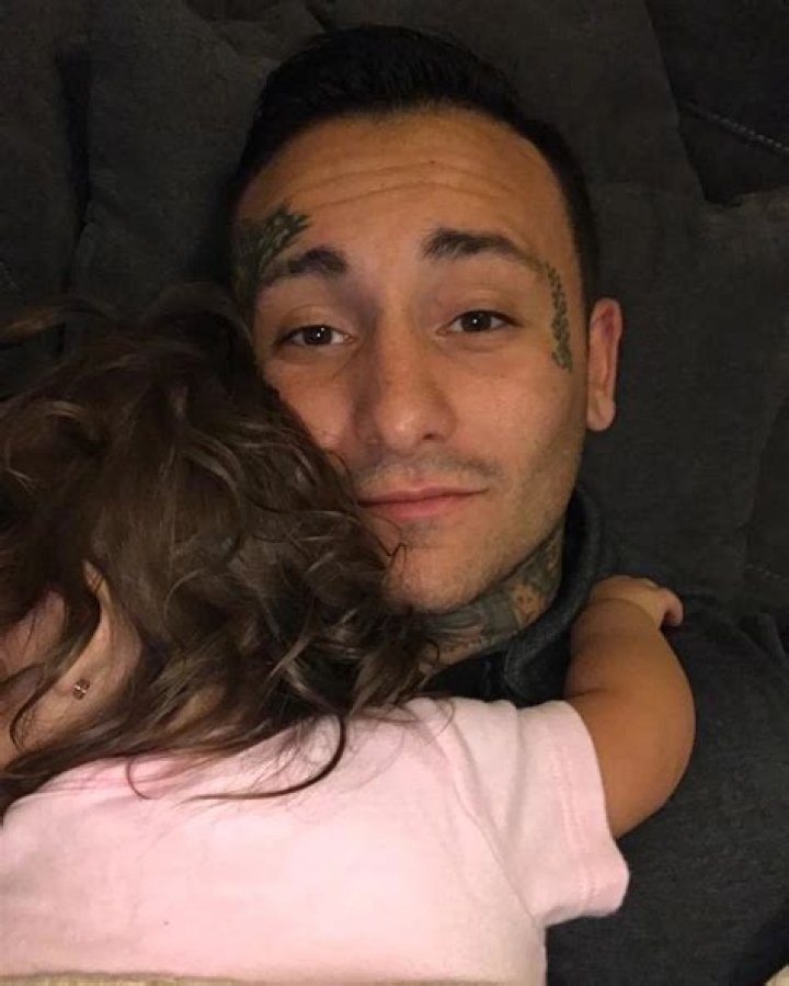 Brandon Hantz Kids: Unpacking the Public's Curiosity About His Family Life