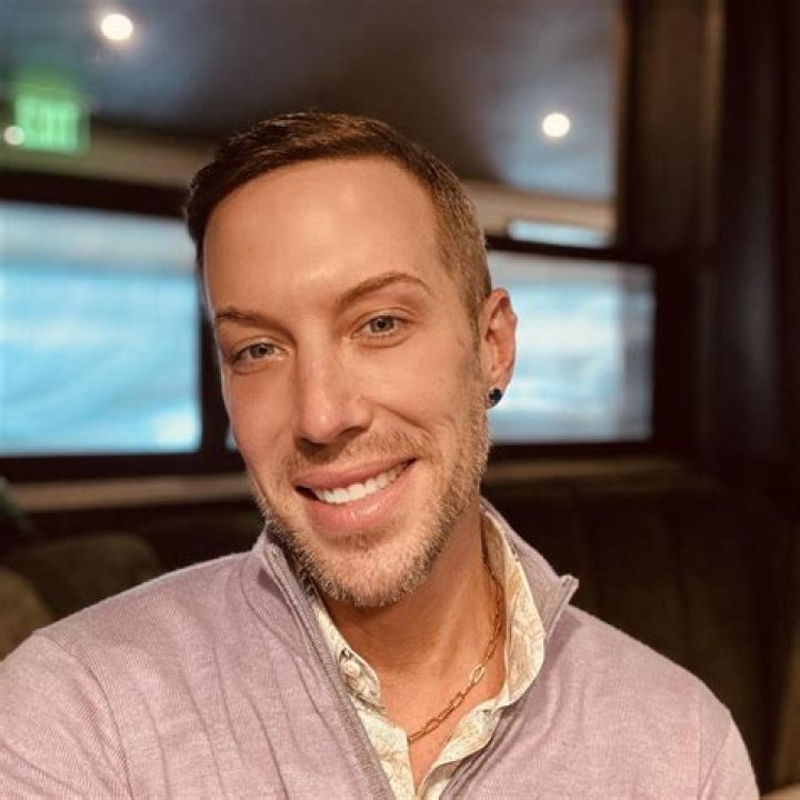 Christopher Macken Net Worth: Unpacking the Financial Picture