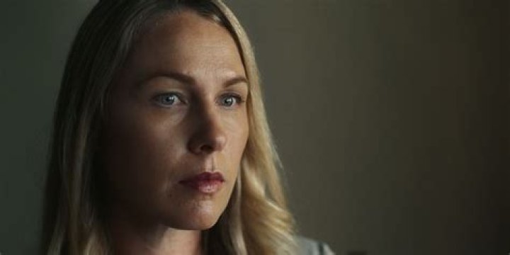 Denise Huskins: The True Story of a Kidnapping, Blame, and Ultimate Vindication