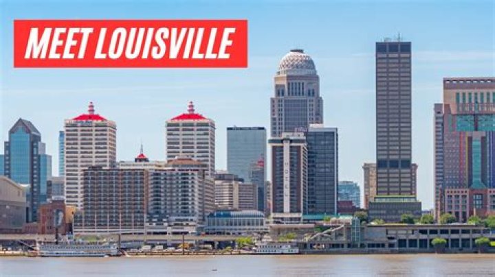 Discover Louisville: How List Crawling Louisville KY Helps You Find Local Gems