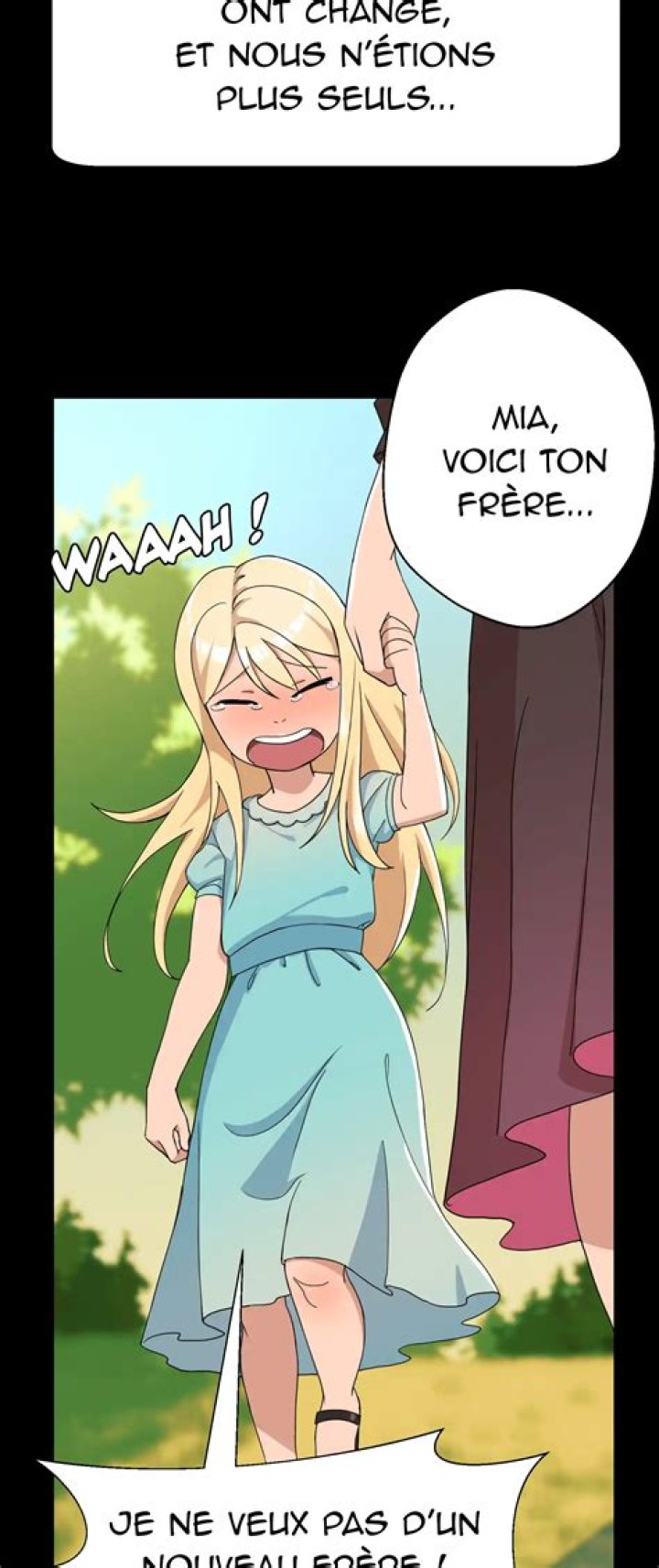 Discovering "Teach Me First Free": A Gentle Start to Learning