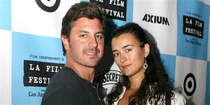 Does Cote de Pablo Have a Boyfriend? Unpacking the Latest Buzz in 2025