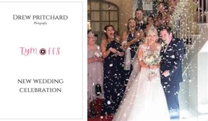 Drew Pritchard's Wife: A Look at His New Chapter and Past Connections