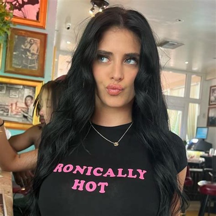 Exploring Camilla Araujo's OnlyFans: Content, Community, and Controversy