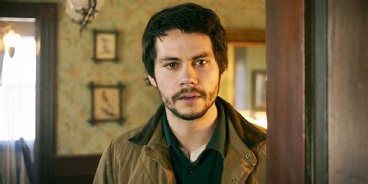Exploring Dylan O'Brien Movies and TV Shows: A Look at His Notable Roles
