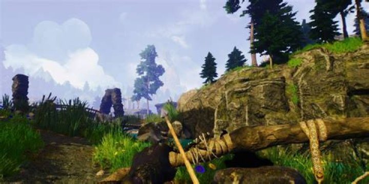 Exploring the Path of Тай Кристиан Хэрмон: A Look at His Journey