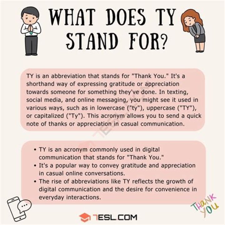 Exploring the Ty Universe: What Does ty christian harmon Mean in This World?