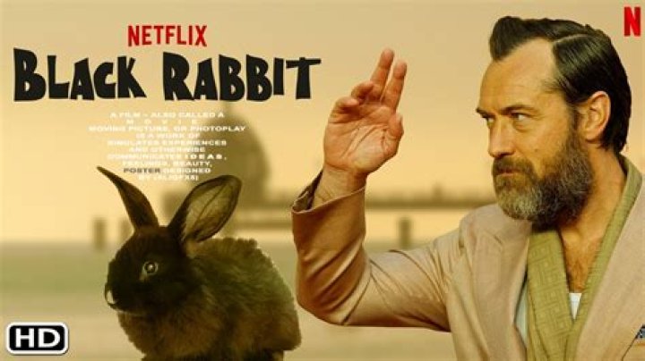 Finding the Rabbit Web Series: Why Filmyzilla Downloads Might Not Be Your Best Bet