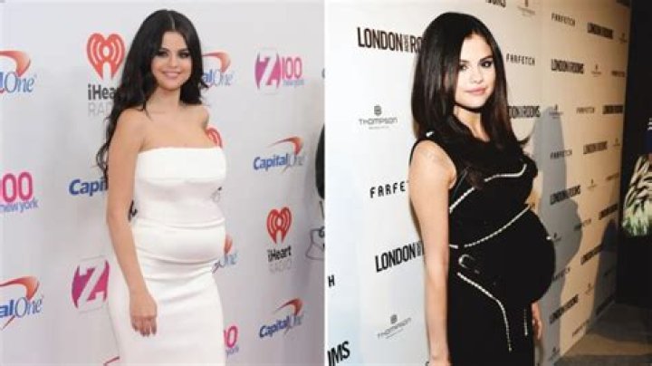 Is Selena Gomez Pregnant? Unpacking the Latest Buzz and What We Know