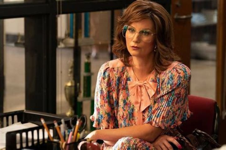 John Nettles Movies and TV Shows: A Timeless Legacy on Screen Today