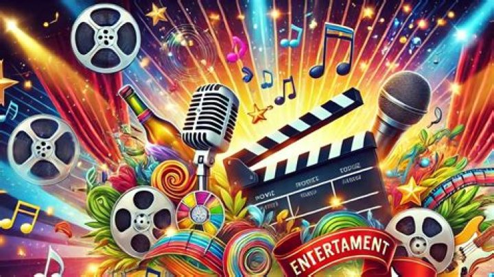 Khatrimaza.com: Exploring Its Presence in Digital Entertainment and What It Means