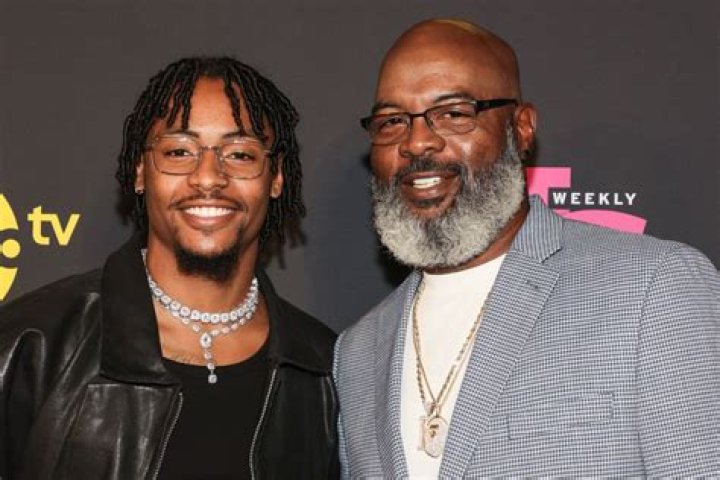 Kordell: Unpacking the Legacy of a Groundbreaking Quarterback