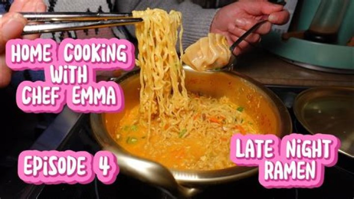 MASA 49 Hub: Your Ultimate Guide to Easy & Delicious Home Cooking with Chef MASA