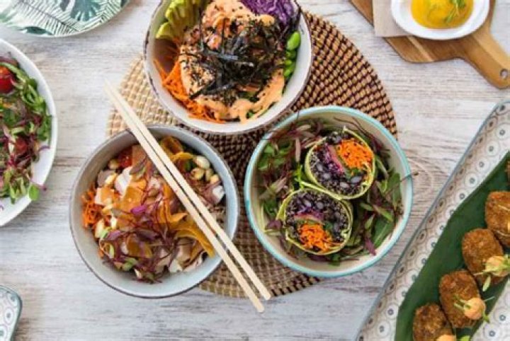 MASA.49: Unlocking Effortless & Delicious Home Cooking with MASA's Culinary Wisdom