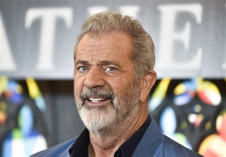 Mel Gibson: A Look at the Enduring Superstar's Journey