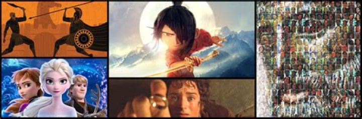 Nikki Rodriguez Namora: Following the Journey of a Rising Star