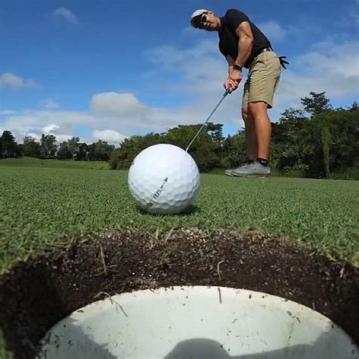 Robert Charles Chien: Unveiling the Entrepreneur Behind the Star