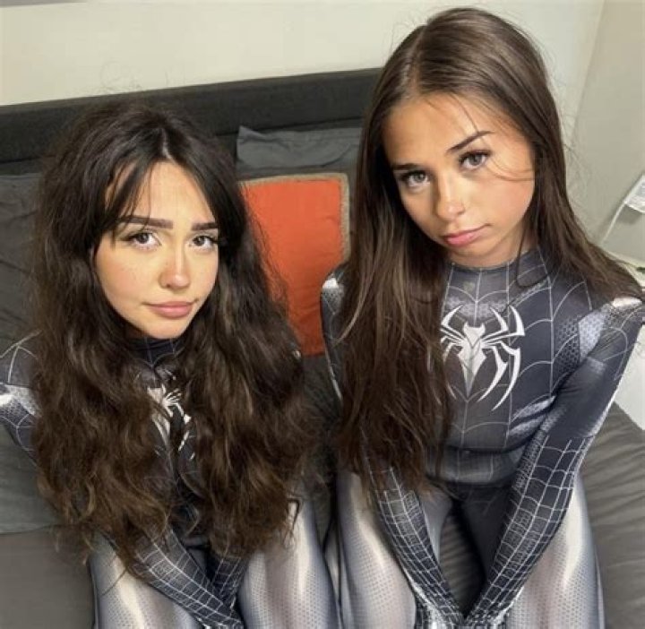 The Buzz Around xxbrits Sophie Rain Spiderman: A Look at Viral Content