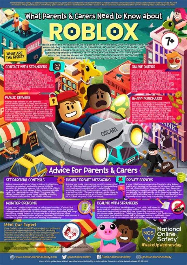 Understanding Goresee: What You Need to Know About Extreme Content Online