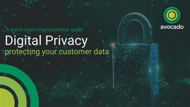 Understanding the Livvy Leaked OnlyFans Controversy: Privacy in the Digital Age