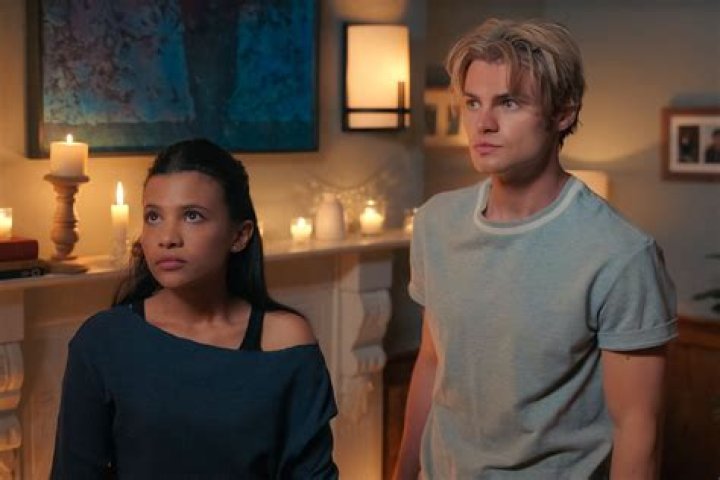 Unpacking the Buzz Around the Noah LaLonde Couple Speculation