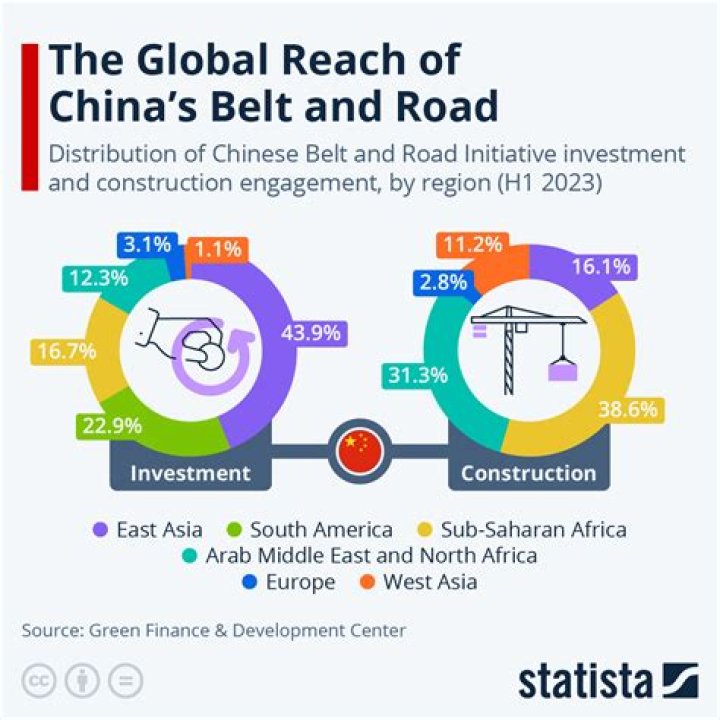 Unpacking the Global Reach of Jhony Sins: A Look at His Public Persona