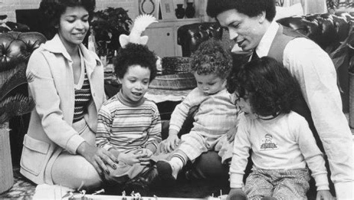 Unpacking the Legacy of Harold Ford Sr.: A Look at His Enduring Impact