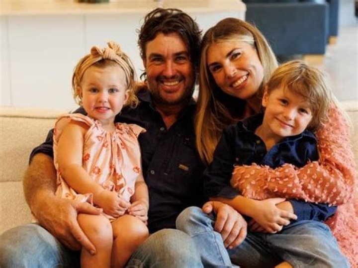 Unpacking the Matt Wright Family: Insights from Public Figures and Family Content