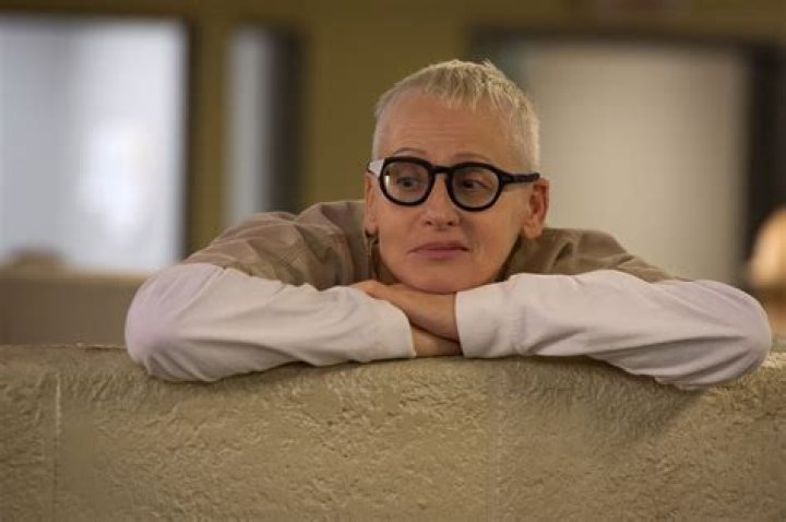 Unraveling the Mystery: Is Lori Petty Married? Exploring Lori Petty's Personal Life