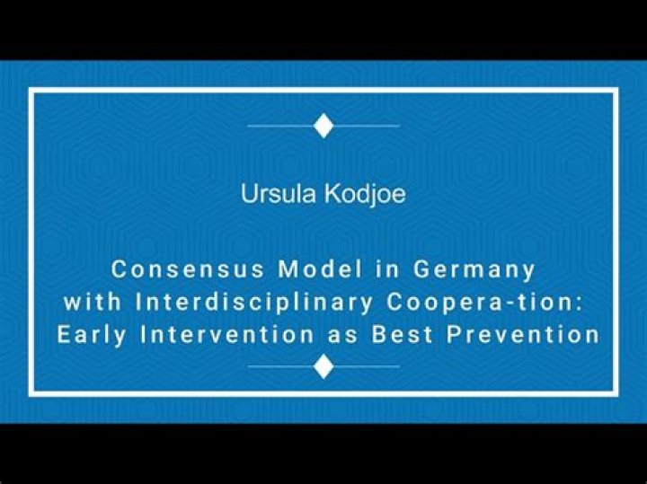 Ursula Kodjoe: A Closer Look at a Resilient Star