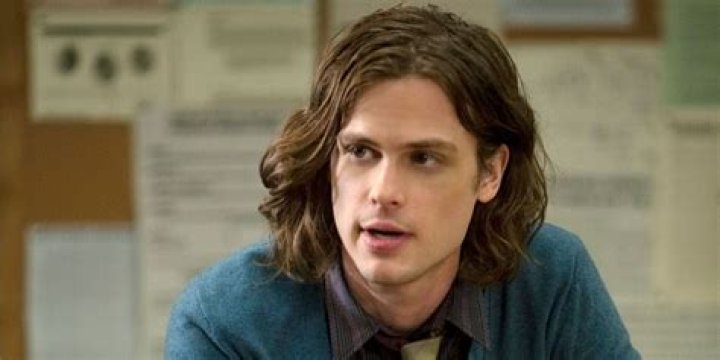 What is Spencer Reid's Job: Unpacking the Role of a Genius in the FBI