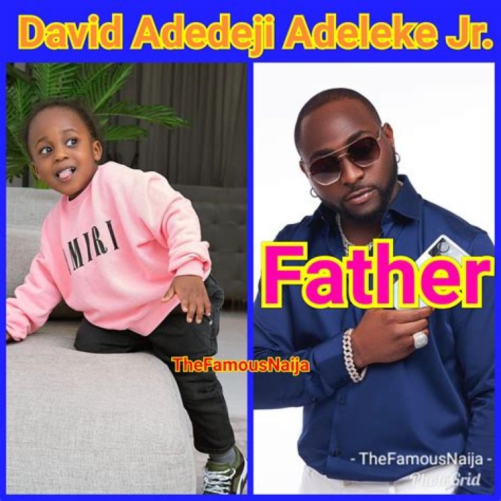 Who is Davido's Father? A Look at Adedeji Adeleke's Life and Influence