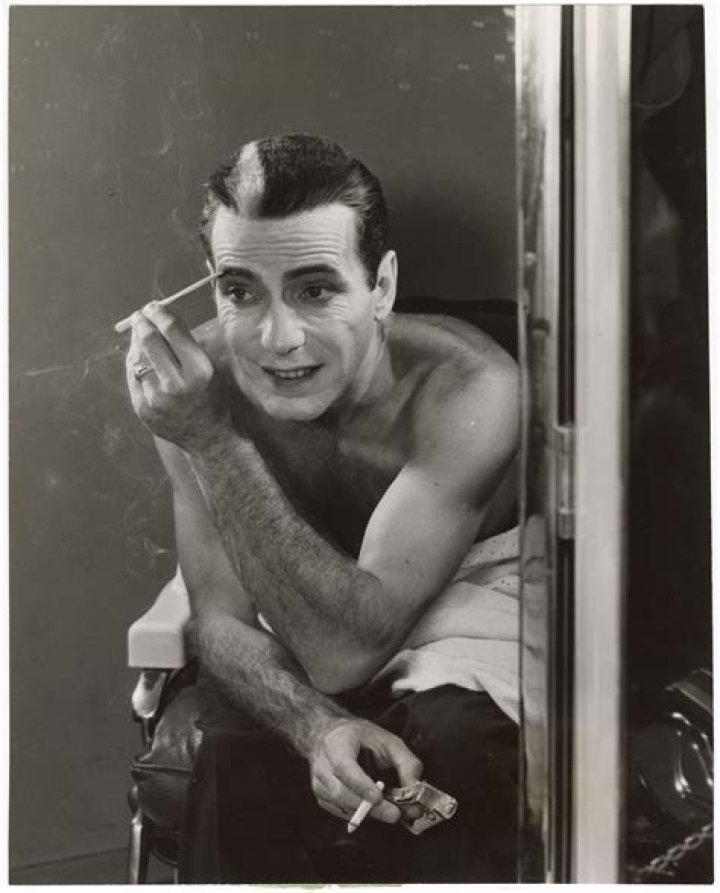 William Zabka: The Enduring Legacy of a Hollywood Icon